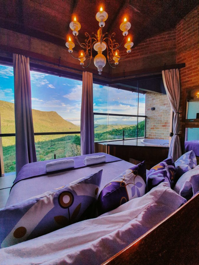 instagram.com/vivendavalentini