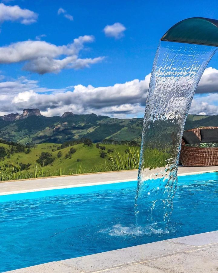 instagram.com/viverapedra