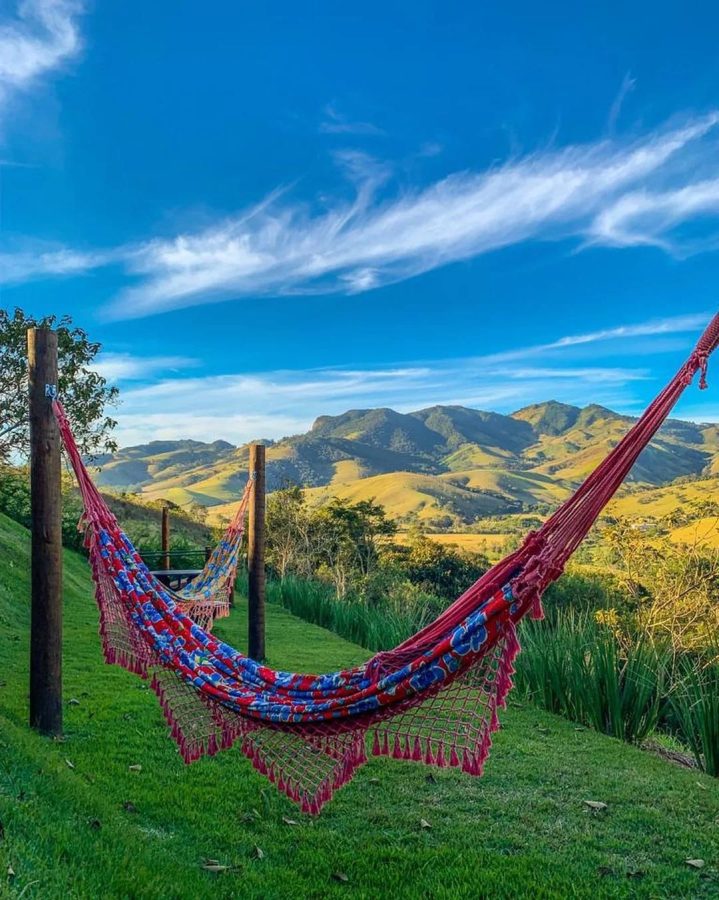 pousadaviverapedra.com.br