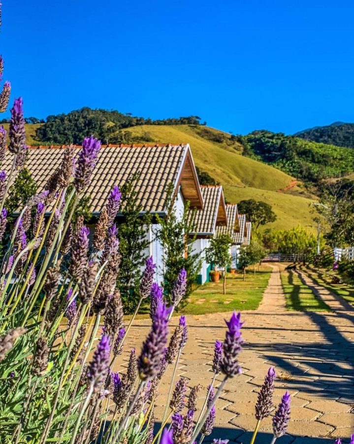 Sitio corrego da foice, SN, Gonçalves - 37680-000