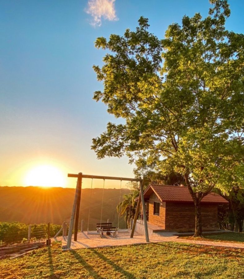 Rua Dos Ackermann, 630