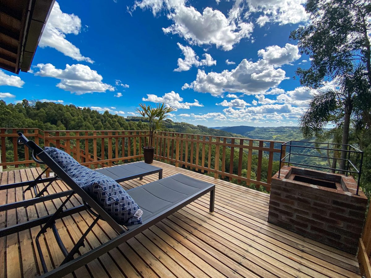 vovoemiliochales.com.br