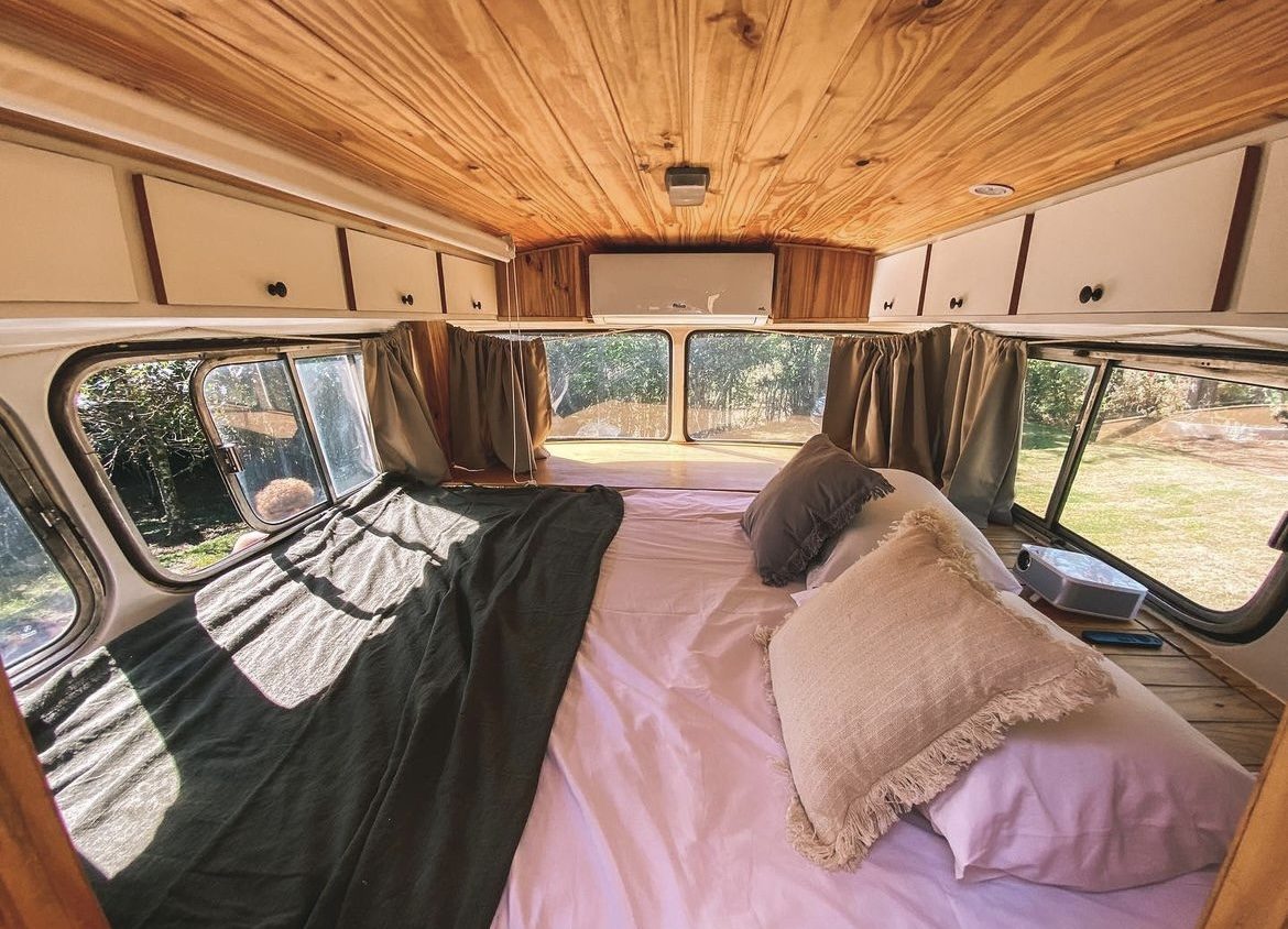 instagram.com/wildhouses.br