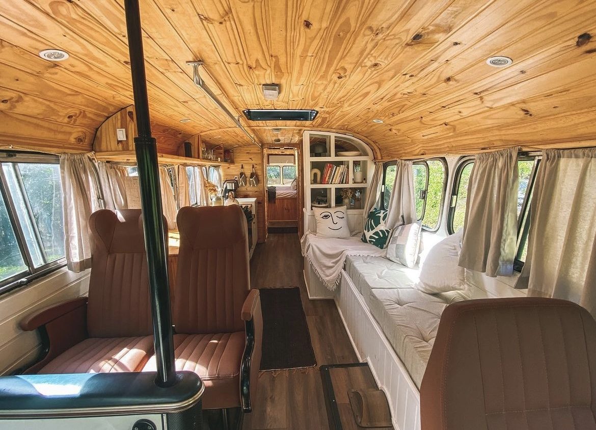 Águas de São Pedro