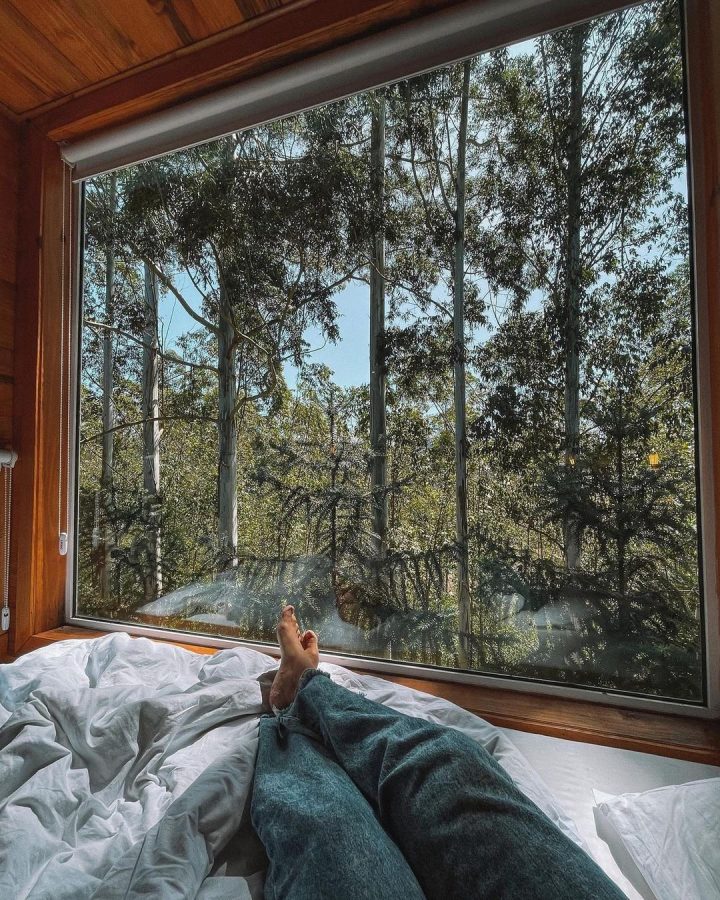 Vinícola Gardin Rubert, Victor Hugo - Marechal Floriano ES