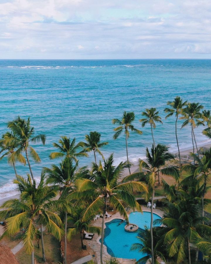 instagram.com/xalesmaracaipe