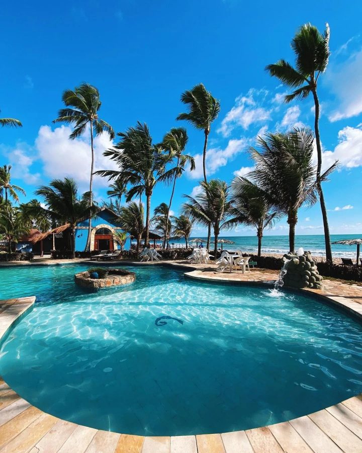 linktr.ee/xalesmaracaipe