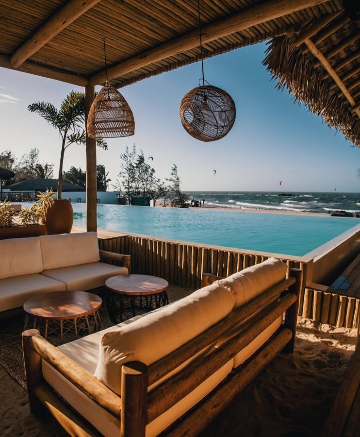 instagram.com/yemanja_preabeach