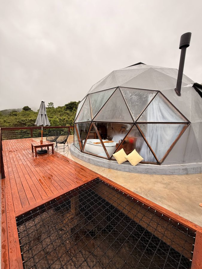 instagram.com/zacadomos