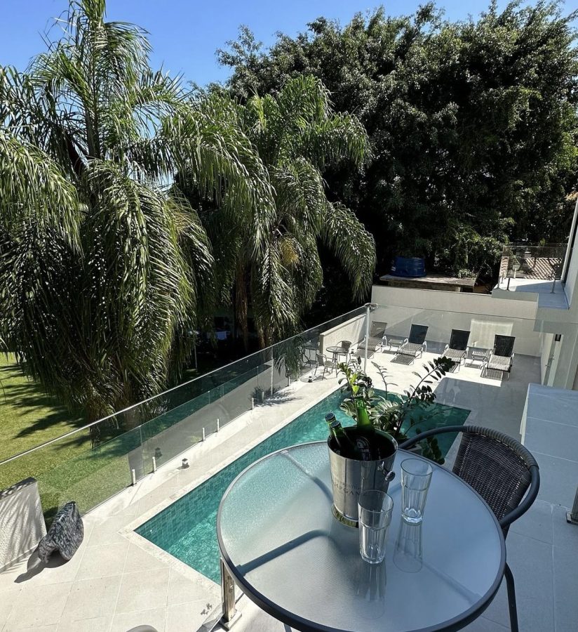 instagram.com/zayailhabela