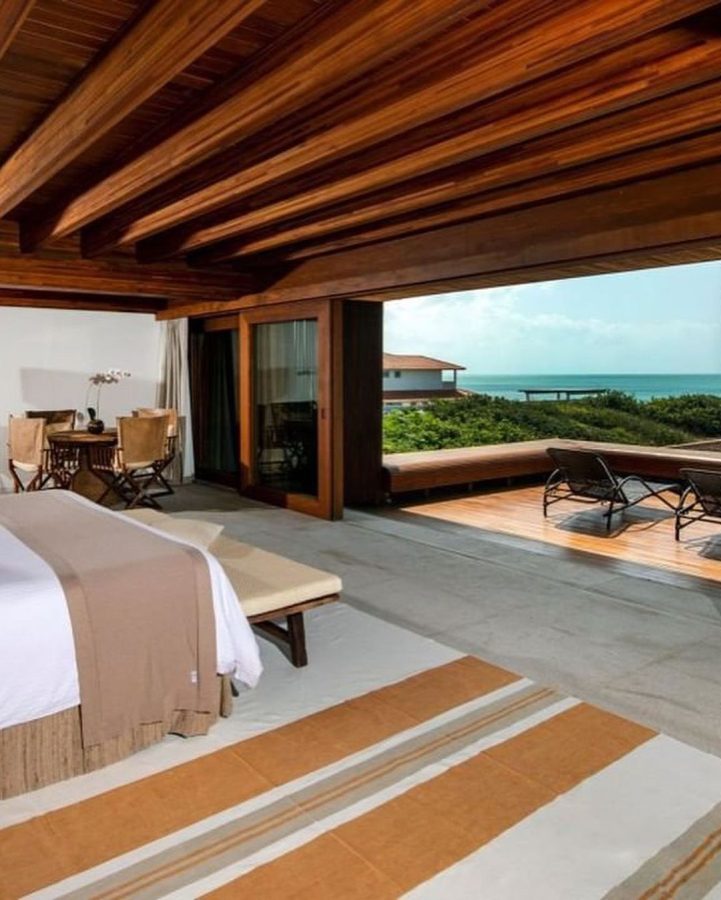 Armação dos Búzios