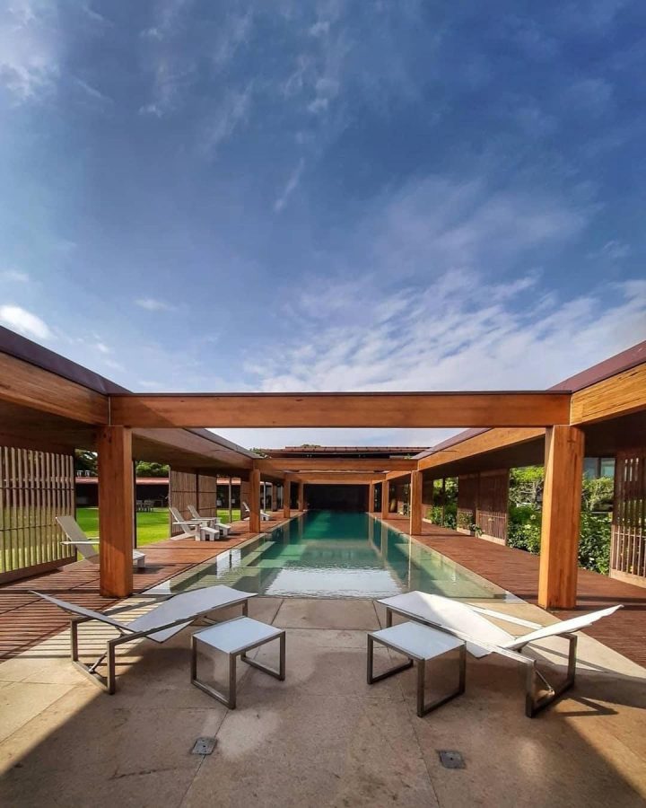 Rua 13, R. Rancho Grande, Manguinhos - 28950-000